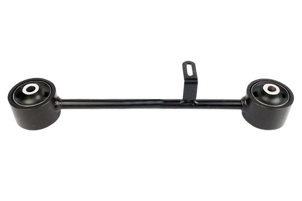 Suspensia Lateral Arm X30LA0179