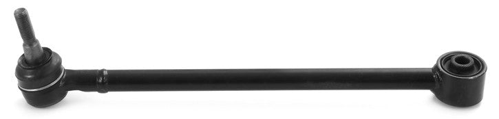 Suspensia Lateral Arm X30LA0187