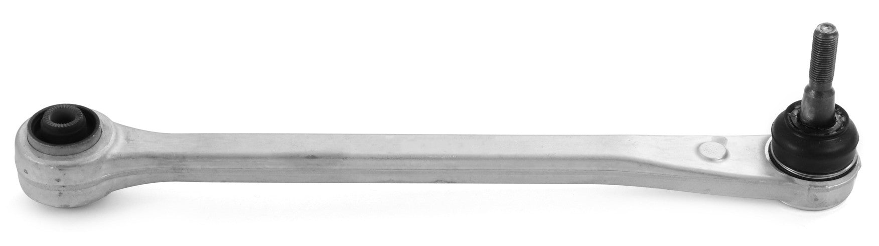 Suspensia Lateral Arm X30LA0210
