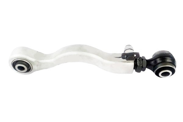 Suspensia X30LA0263