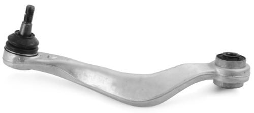 Suspensia Lateral Arm X30LA0286