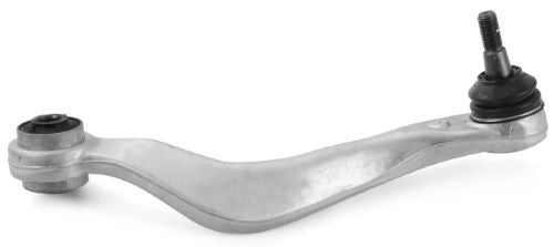 Suspensia Lateral Arm X30LA0288