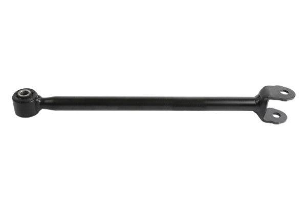 Suspensia X30LA0322