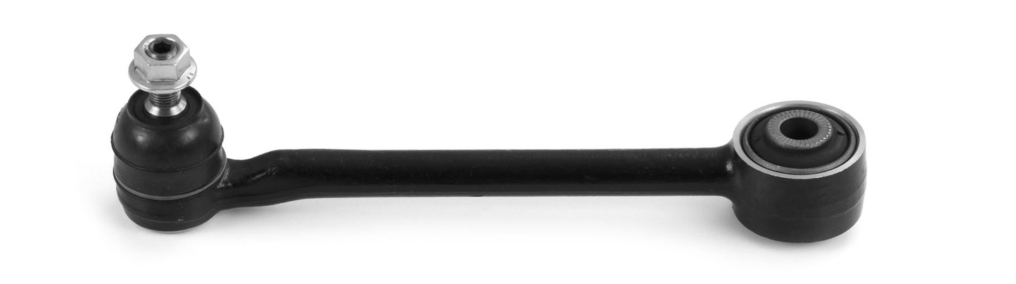 Suspensia X30LA0454