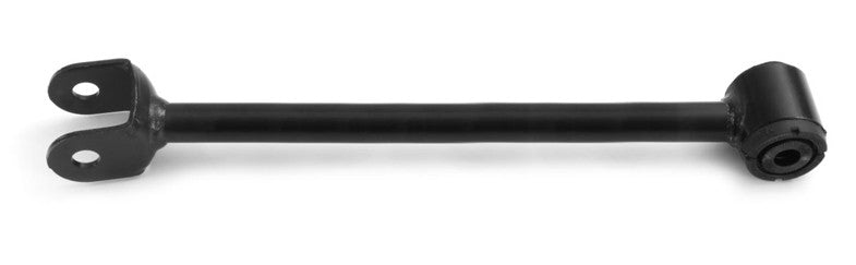 Suspensia X30LA0554