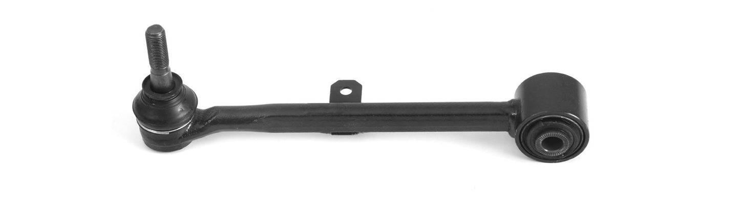 Suspensia X30LA0555