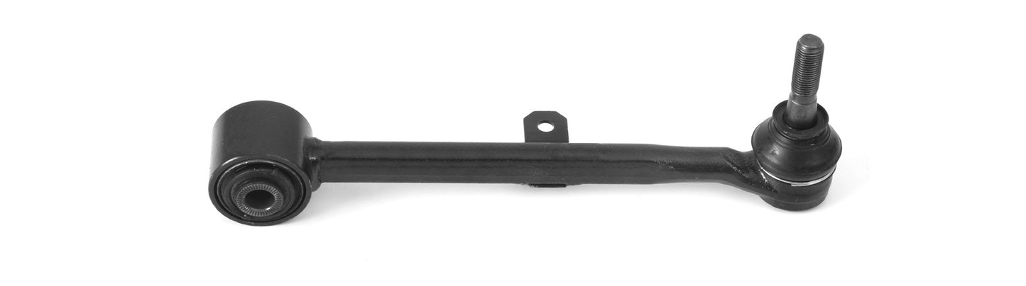 Suspensia X30LA0556