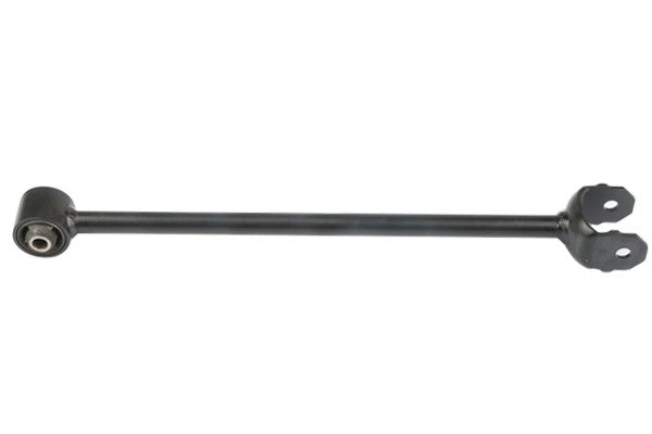 Suspensia X30LA0577