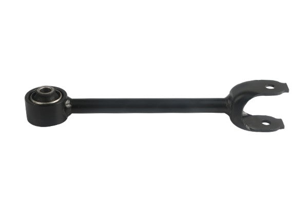 Suspensia X30LA0673