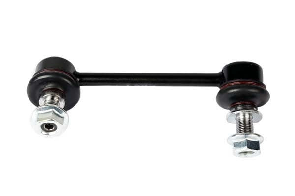 Suspensia Suspension Stabilizer Bar Link X30SL0059