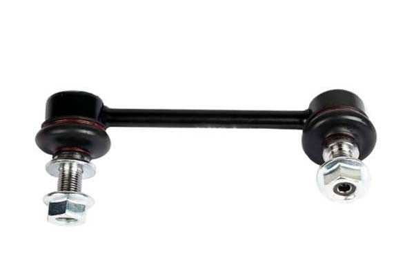 Suspensia Suspension Stabilizer Bar Link X30SL0060