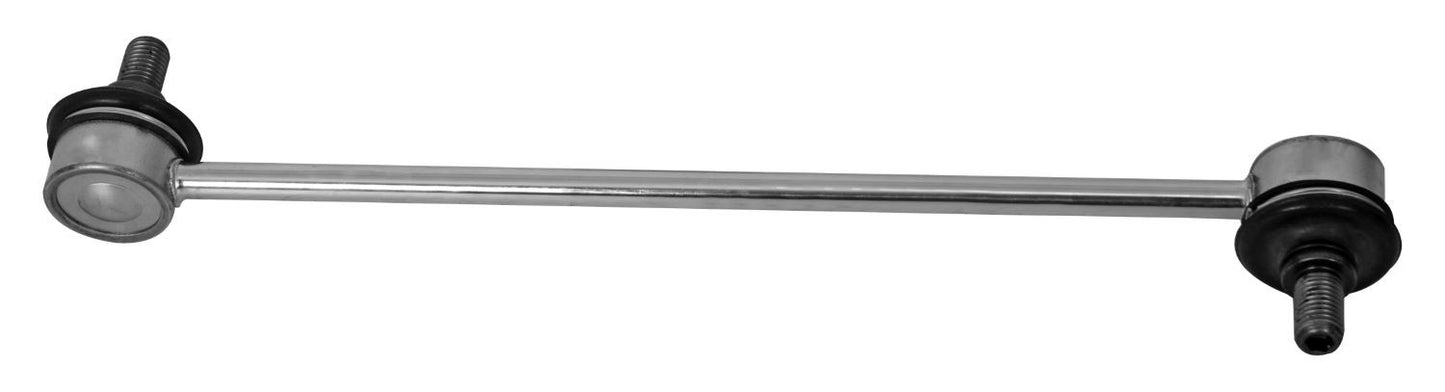 Suspensia Suspension Stabilizer Bar Link X30SL0076