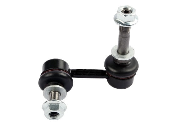 Suspensia Suspension Stabilizer Bar Link X30SL0151