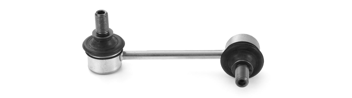 Suspensia X30SL0192