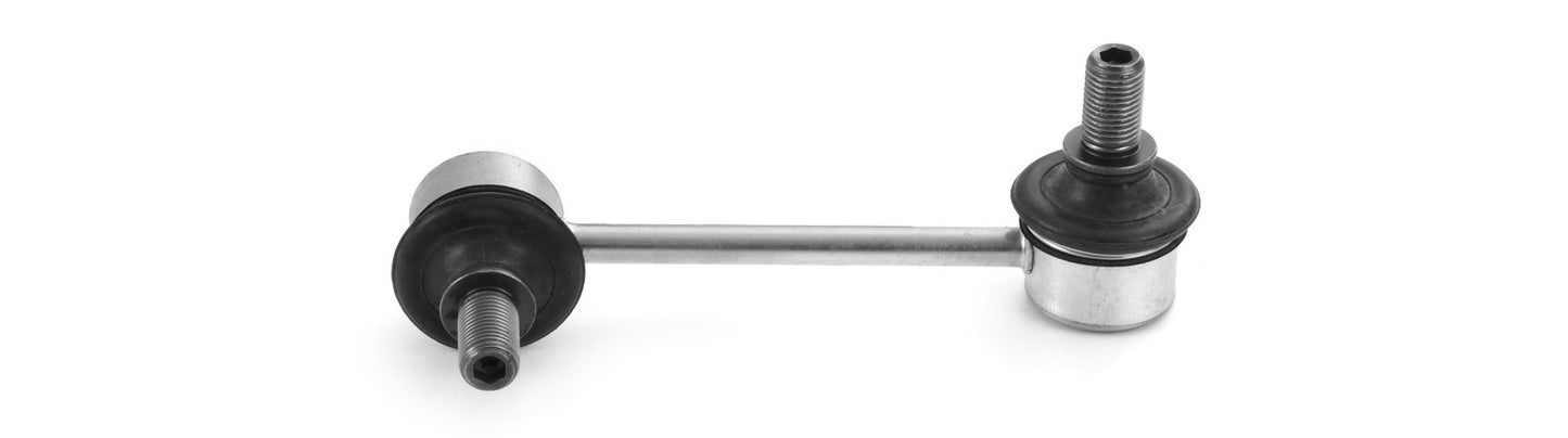 Suspensia X30SL0193