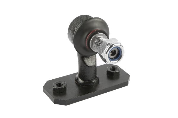 Suspensia Suspension Stabilizer Bar Link X30SL0534