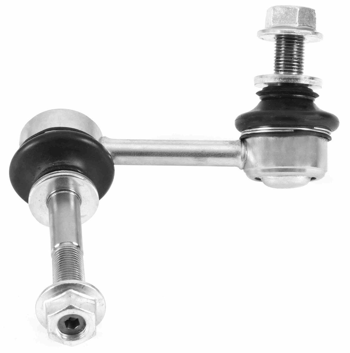 Suspensia X30SL0616