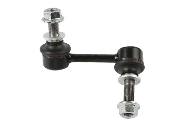 Suspensia X30SL0622