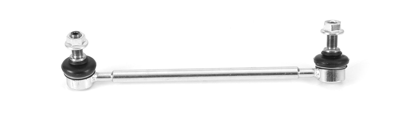Suspensia X30SL0733
