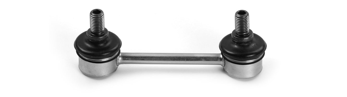 Suspensia X30SL0740