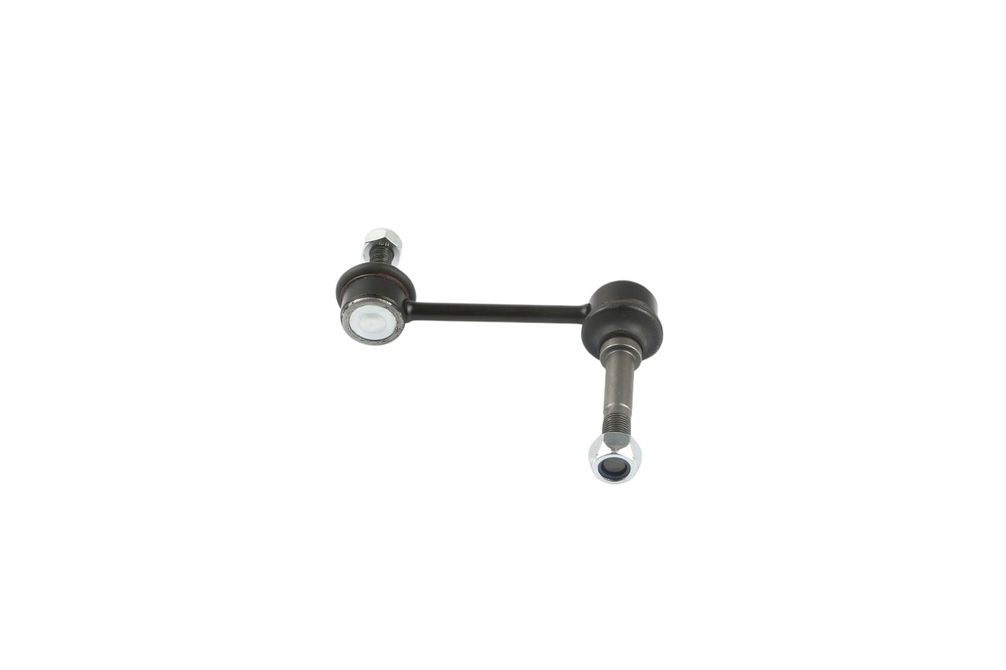 Suspensia Suspension Stabilizer Bar Link X30SL2169