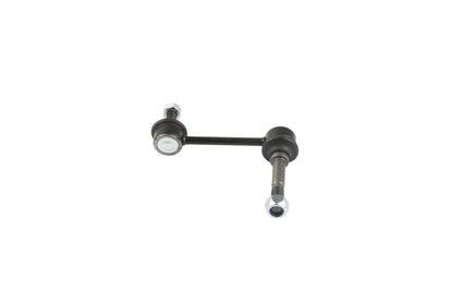 Suspensia Suspension Stabilizer Bar Link X30SL2169