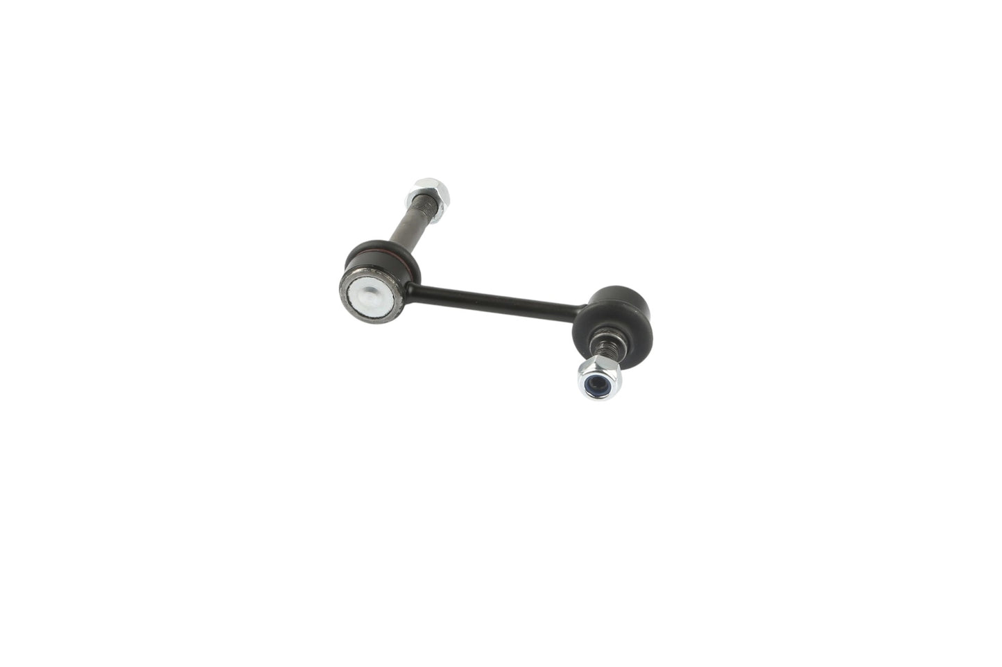 Suspensia Suspension Stabilizer Bar Link X30SL2169