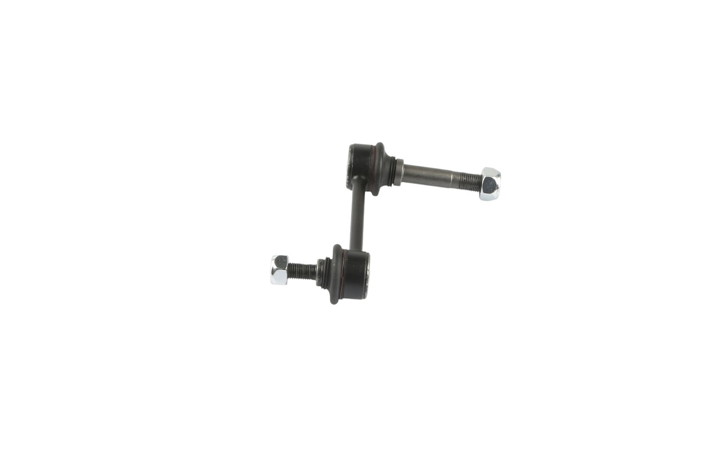 Suspensia Suspension Stabilizer Bar Link X30SL2169