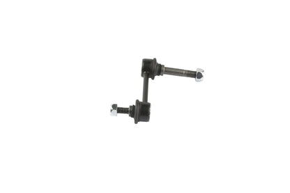 Suspensia Suspension Stabilizer Bar Link X30SL2169