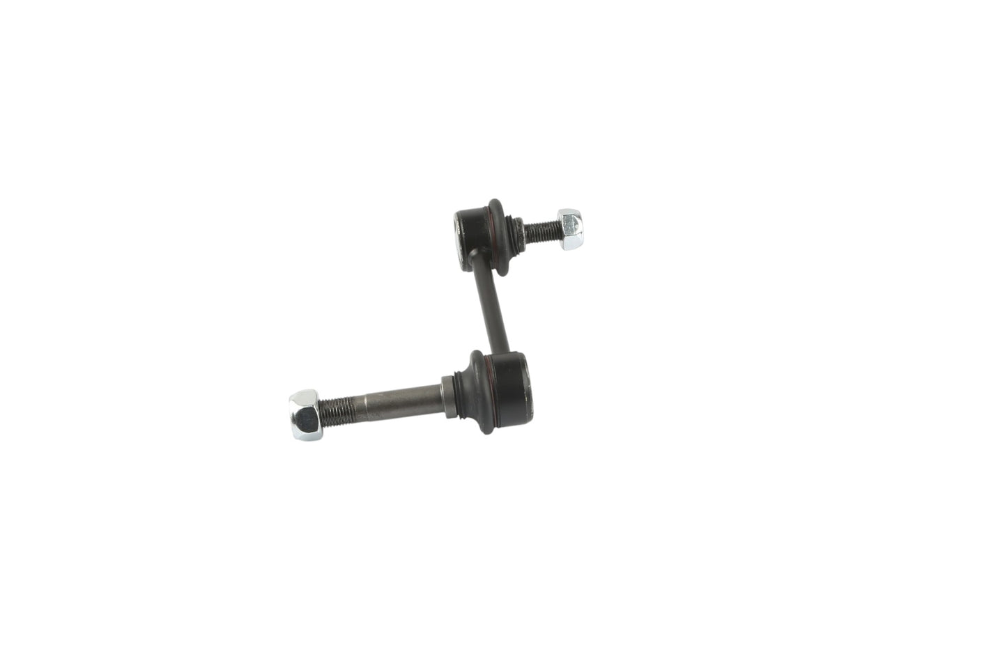 Suspensia Suspension Stabilizer Bar Link X30SL2169