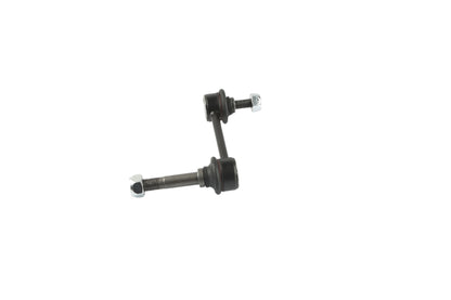 Suspensia Suspension Stabilizer Bar Link X30SL2169