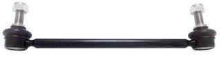 Suspensia Suspension Stabilizer Bar Link X30SL2172