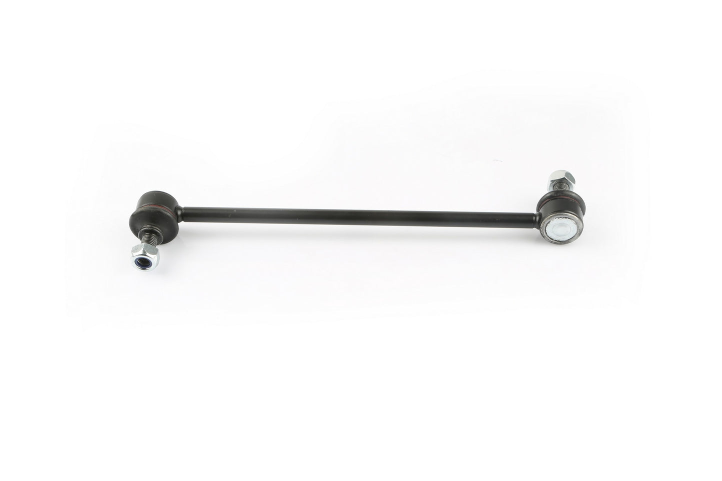 Suspensia Suspension Stabilizer Bar Link X30SL2173