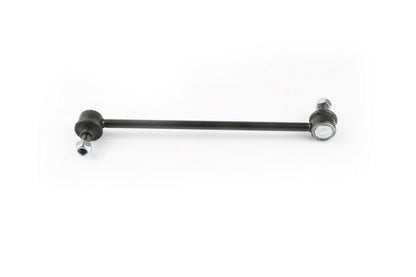 Suspensia Suspension Stabilizer Bar Link X30SL2173