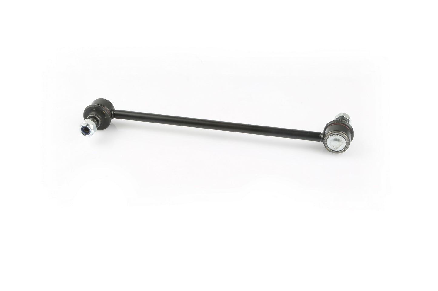 Suspensia Suspension Stabilizer Bar Link X30SL2173