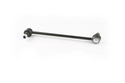 Suspensia Suspension Stabilizer Bar Link X30SL2173