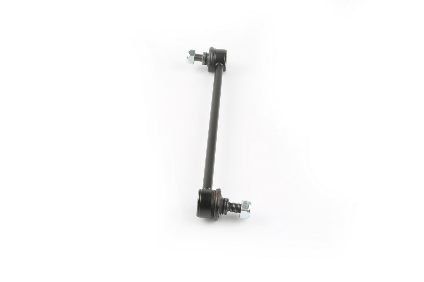 Suspensia Suspension Stabilizer Bar Link X30SL2173