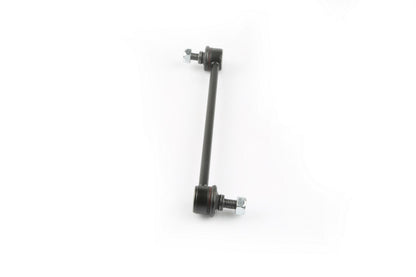 Suspensia Suspension Stabilizer Bar Link X30SL2173