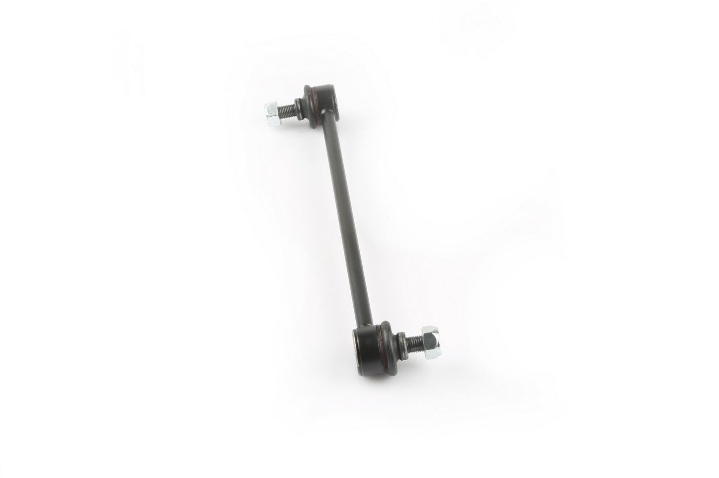 Suspensia Suspension Stabilizer Bar Link X30SL2173