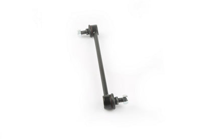 Suspensia Suspension Stabilizer Bar Link X30SL2173