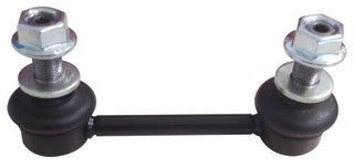 Suspensia Suspension Stabilizer Bar Link X30SL2176