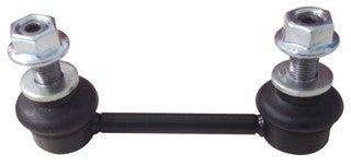 Suspensia Suspension Stabilizer Bar Link X30SL2177