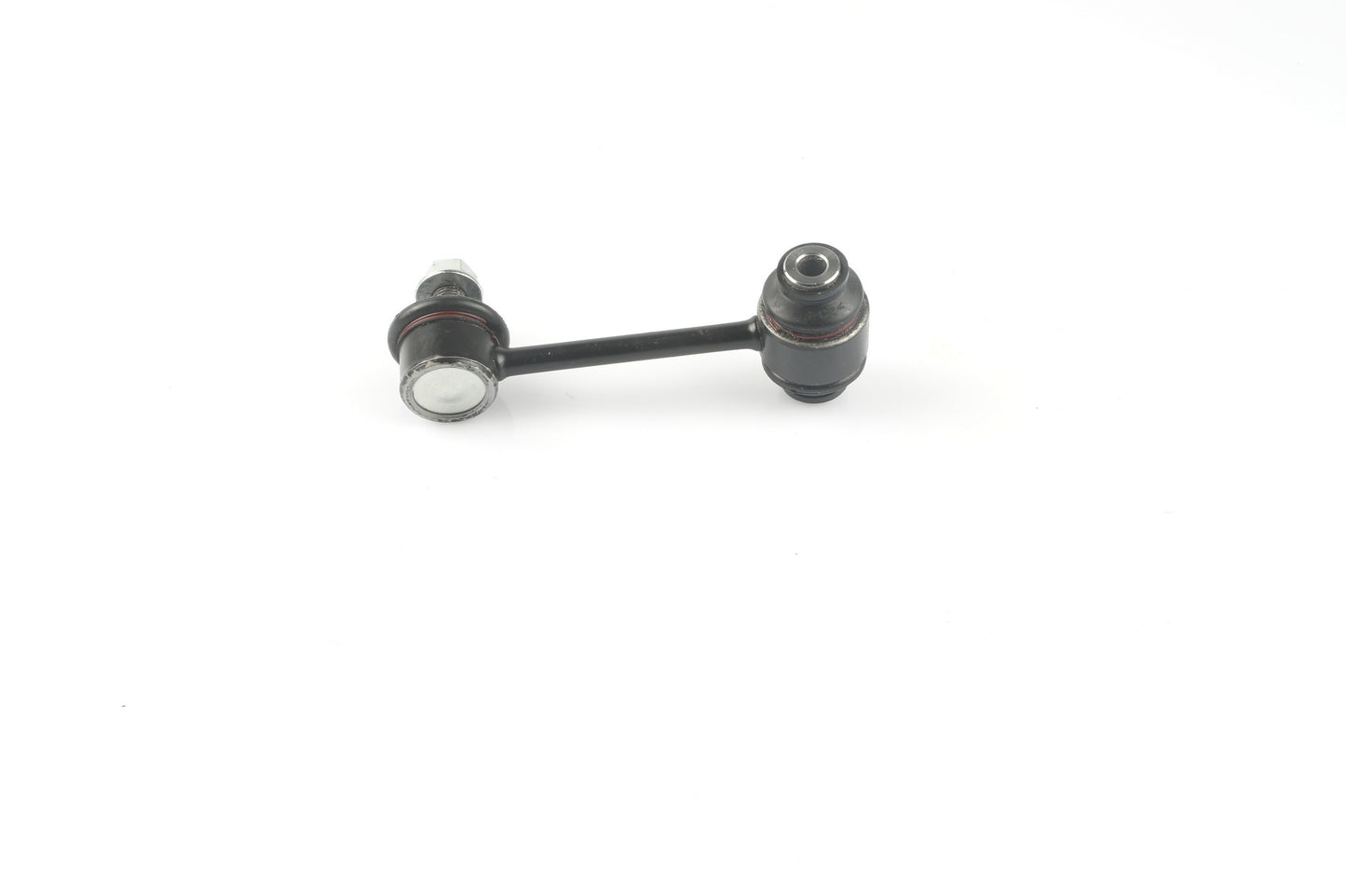 Suspensia Suspension Stabilizer Bar Link X30SL6716