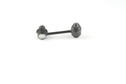 Suspensia Suspension Stabilizer Bar Link X30SL6716