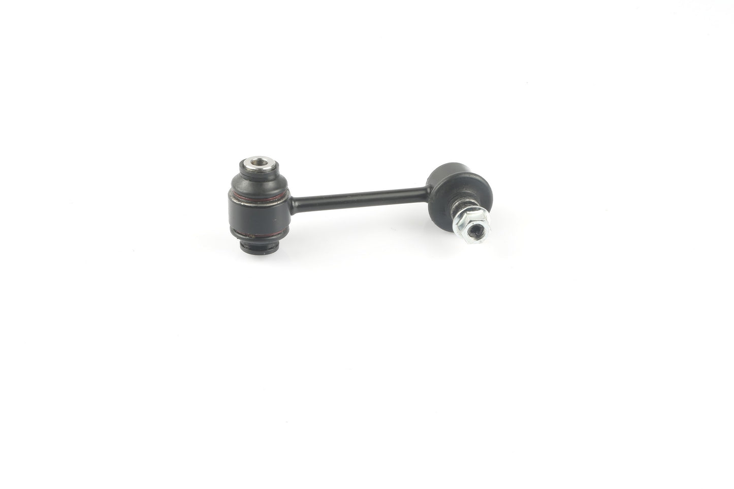 Suspensia Suspension Stabilizer Bar Link X30SL6716