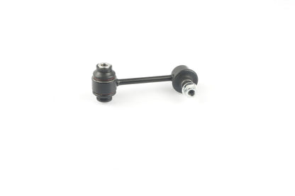 Suspensia Suspension Stabilizer Bar Link X30SL6716