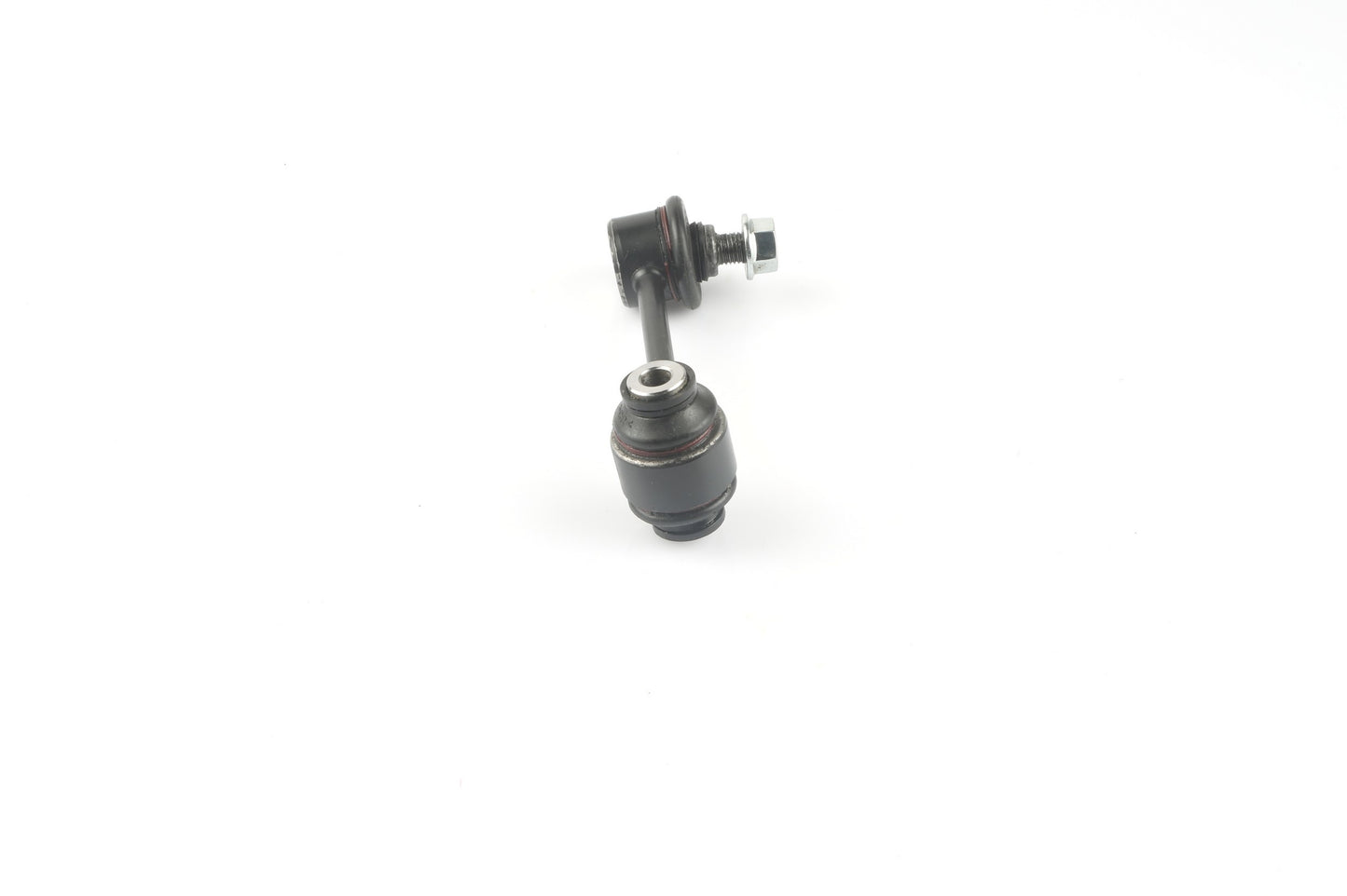 Suspensia Suspension Stabilizer Bar Link X30SL6716