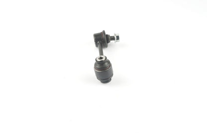 Suspensia Suspension Stabilizer Bar Link X30SL6716
