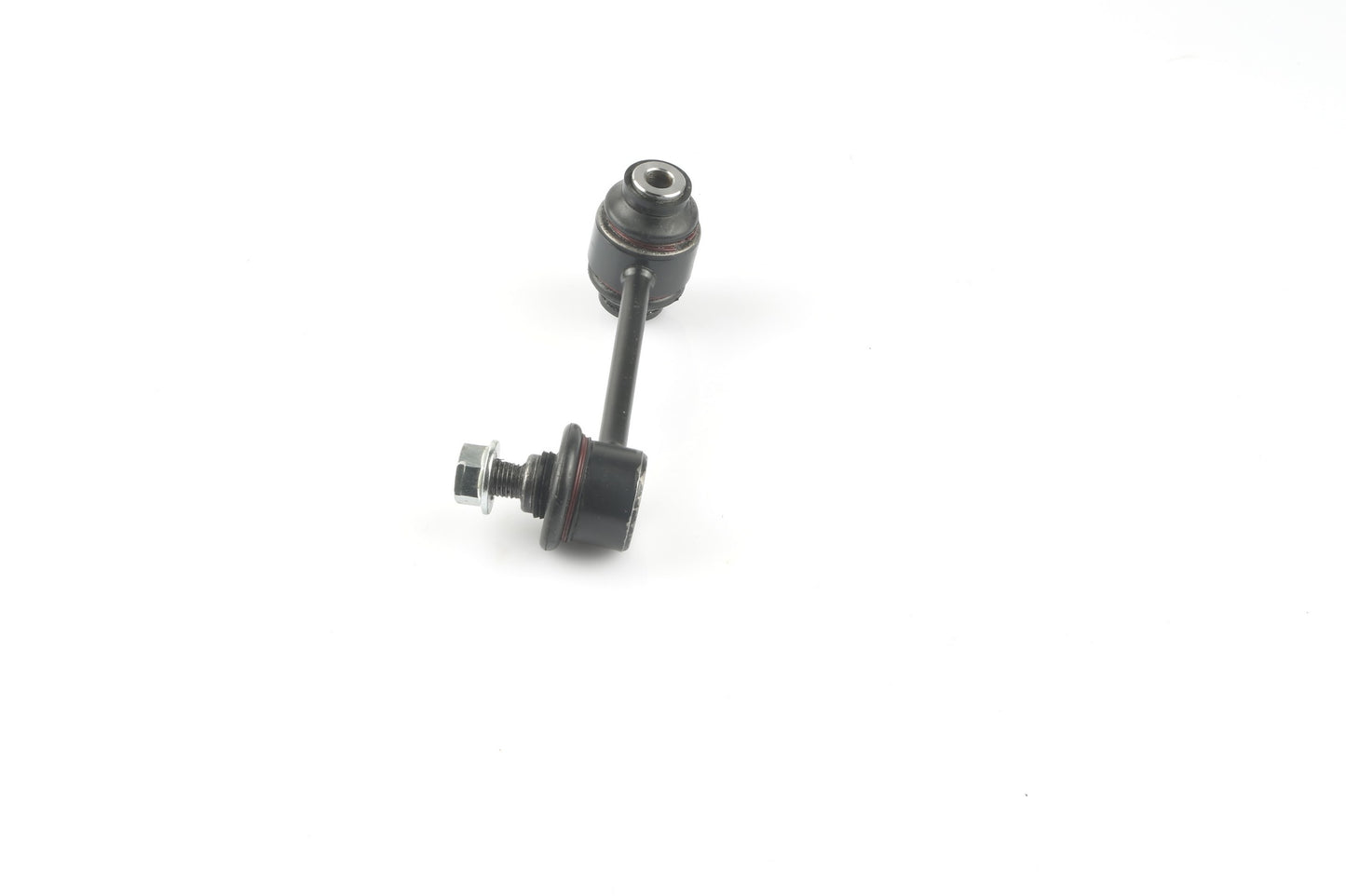 Suspensia Suspension Stabilizer Bar Link X30SL6716