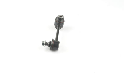 Suspensia Suspension Stabilizer Bar Link X30SL6716
